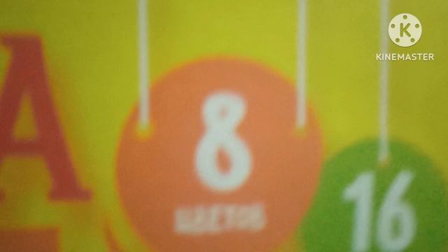 Приключения ТНТ Серия Цветная Бумага И Восковые Мелки 2026