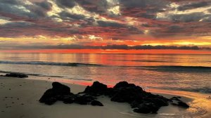 Релаксация, медитация, улучшение сна, снятие стресса, фон для работы и учебы, йога. ॐ🙏🧘♀️