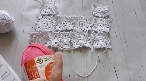 #пряжа_к_чаю/ отчёт 5/закладки для книг, георгиевские ленты, и процессы/ отвечаю на вопросы