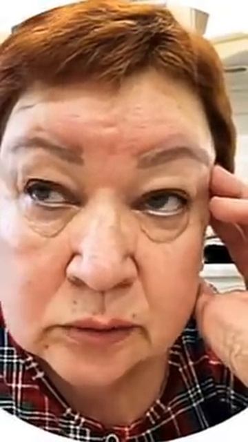 #мамаотличника #колбасаСССР