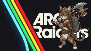 Arc Raiders: Развлечение общение , ПВП , ПВЕ