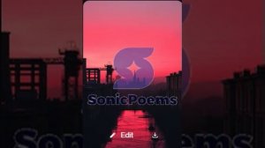 Сергей Есенин — Польша (вар1)