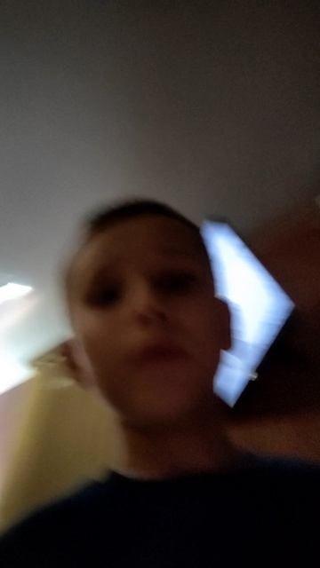 VID_20260422_195626.mp4