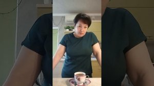 ДОБРЕЙШЕГО ☕😘❗ УТРЕННЯЯ ПЛАНЁРКА ☀️