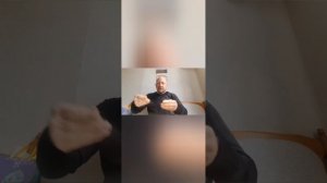 МИР ВИДЕО ДЛЯ ГЛУХИХ 23 АПРЕЛЯ 👍