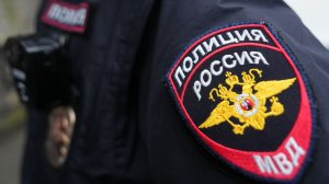 В Забайкалье задержали лжеброкеров, выманивших у клиентов 60 миллионов рублей