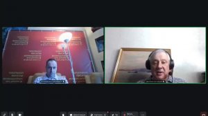 Коллективный Запад и Дональд Трамп в "разнатыке" | Дмитрий Евстафьев