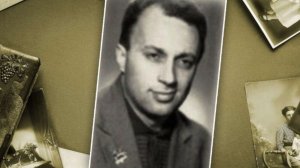 Литературная гостиная «Жизнь пойдет по-новому!»