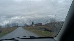 21.04.26. Радоница( продолжение)