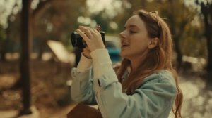 Пасть 2026 - Трейлер, дубляж