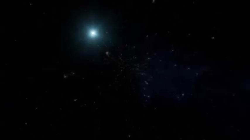 Марина Цветаева, Пена Морская