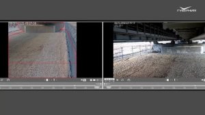 Консорциум Интегра-С цифровизирует Крымский мост