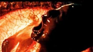 Официальный трейлер фильма «Любовь» (2026) с Джессикой Рот в главной роли, ужасы