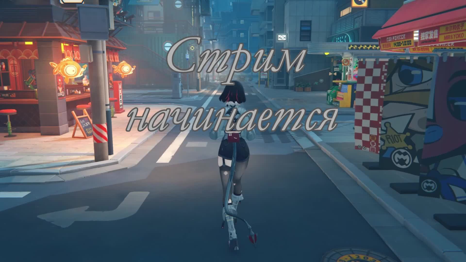 👹 The Evil Within - раскрываем тайны мрачного мира