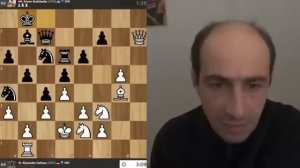 Дани Алвес пошел по краю