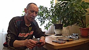 Лучшие приманки для рыбалки. Новинки 2026.