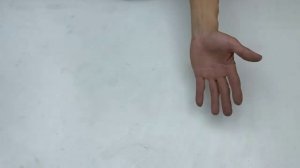 Не выбрасывайте старые баллончики WD-40 ! Простой способ наполнить пустой баллончик WD-40 !-1