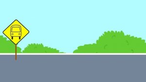 BACK TO SCHOOL with EK DOODLES! Make Healthy Lunches with Moe!