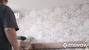 Новый наматрасник с Вайлдберриз.Рассада томатов пропадает