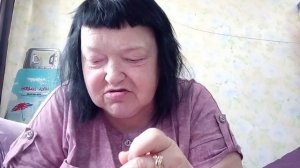 22-04-2026 ужин лалала про тикток