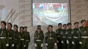 Человеку надо мало…