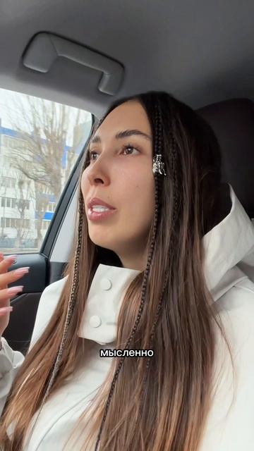 Вы встречаетесь с идиотами, потому что боитесь одиночества