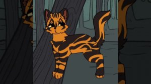 Конкурс на сьюх(кто участвует пишите в коммы)