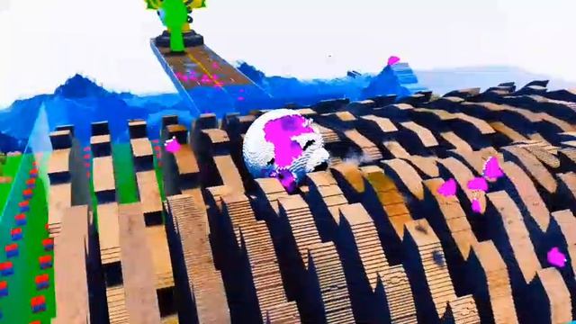 СПРУНКИ игры! Лучшие видео про СПРУНКИ!!!