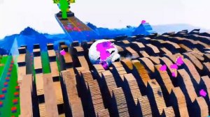 СПРУНКИ игры! Лучшие видео про СПРУНКИ!!!