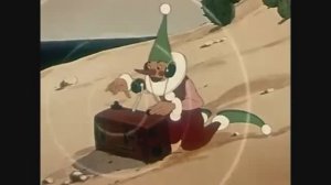 #СКАЗОЧНАЯ FM - СКАЗКА "СТЁПА МОРЯК"