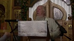 иерей Дмитрий Смирнов: п о в е с и т ь  98% р у с с к и х