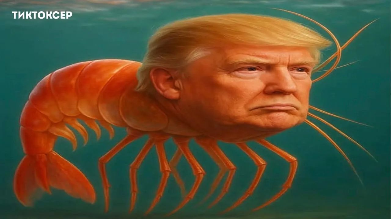 Обзор яндекс игры побег от блогера