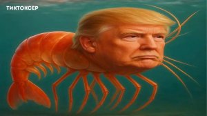 Обзор яндекс игры побег от блогера