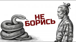 Как Убить Любую зависимость