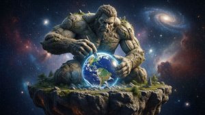 Instrumental 28_Atmo!...Sphere!_Zmey KU! Edition_Italo Disco Style