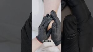 "Бургер-система" в коллаген-педикюре: а надо ли?