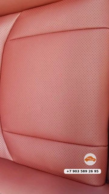 Идеальный изгиб — чувствуете? 🔥