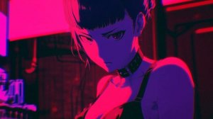 EUFONIA MIXTAPE - A Glitch