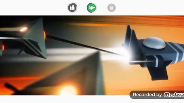 Dystopia/antiutopia Film But It With SFX