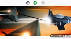 dystopia/antiutopia film but it with SFX