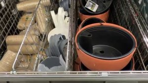 Новые поступления Aldi На неделю, что еще есть в продаже в 2026 году