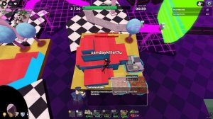 САМАЯ ТУПАЯ СТРАТЕГИЯ В TDS (она почему-то работает)