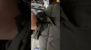 лента 3 часть