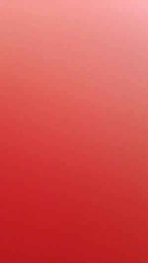 тренировка на случай нападения террористов МБОУ асекеевская СОШ 22 апреля 2026