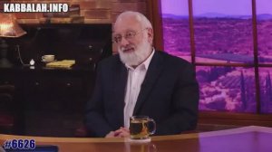 Работа Творца [6626] (09.05.2016)