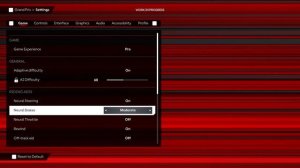 Трейлер MotoGP 26