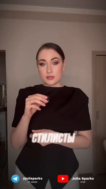 ВОТ ЭТО ДРАМА!#стиль#чтопосмотреть#кино#красиваяодежда#киноблог#вотэтодрама#зендая #робертпаттинсон