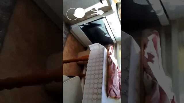 гренни Валя найдите сколько было цыплят в видео и напишите первые 3 чела которые напишут правильн