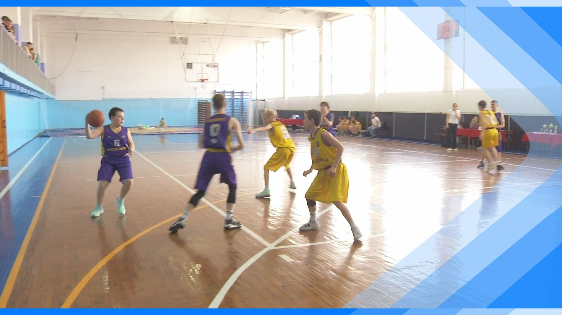 22.04.2026   В Киселевске прошел турнир по баскетболу памяти Антона Филиппова