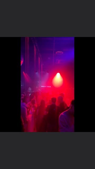 ТГК: ГРОМИЛА